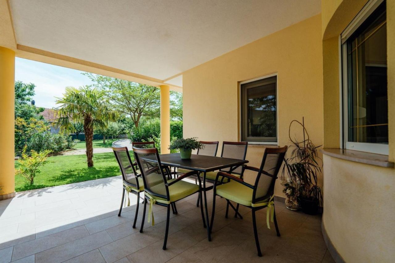 Holiday Home Terra Roca - Imotski, Natural Environment With Complete Peace And Quiet. ภายนอก รูปภาพ