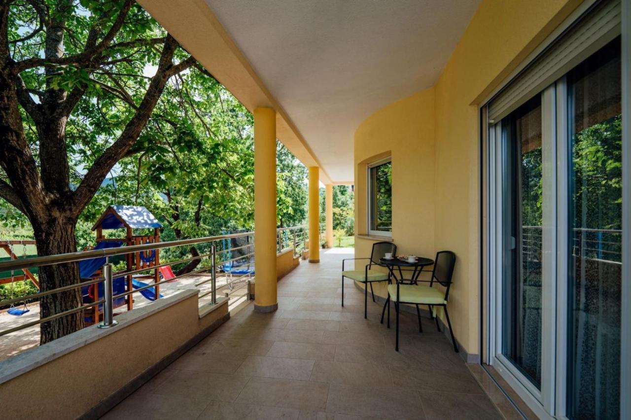 Holiday Home Terra Roca - Imotski, Natural Environment With Complete Peace And Quiet. ภายนอก รูปภาพ